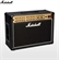 Ampli Guitar Marshall JVM410C 3